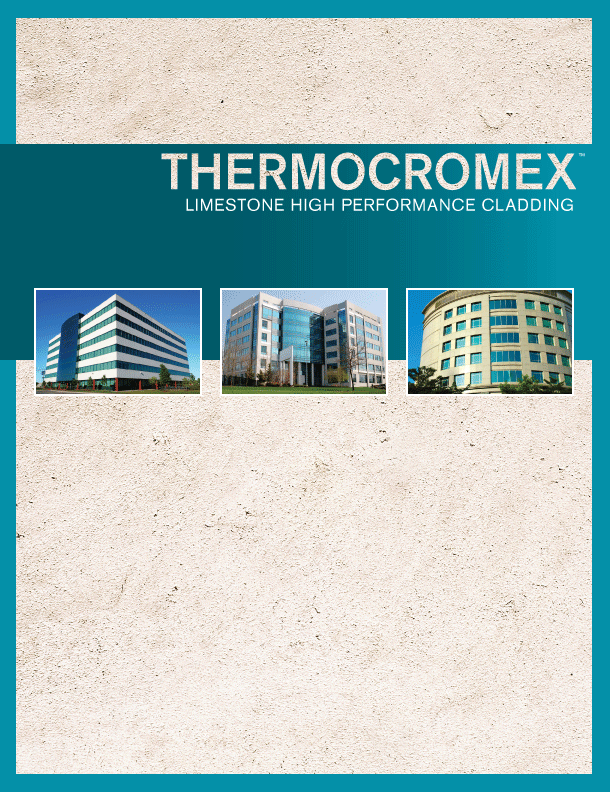 Brochure-new-cover